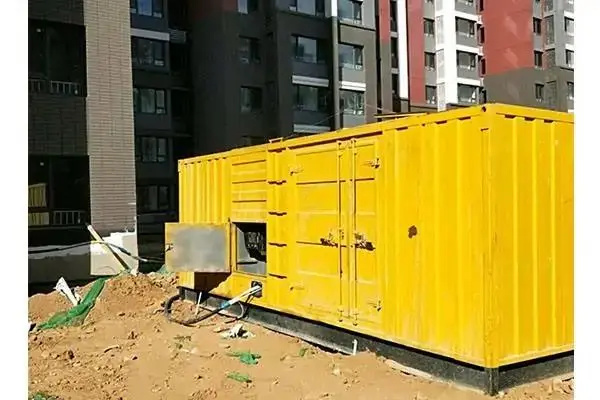 临夏市电网功率因数降低对用电设备有哪些影响？