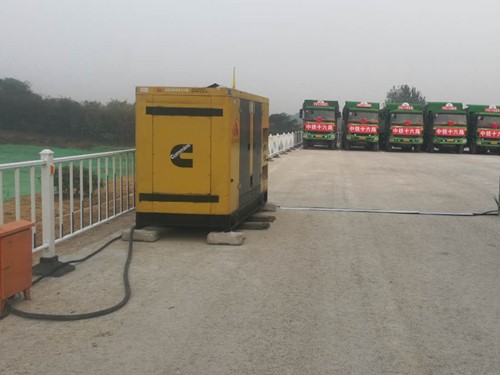 临夏市如何解决接触式转速表的探头磨损问题？