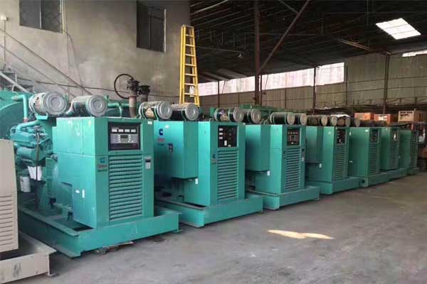 临夏市接触式转速表常见的故障有哪些？