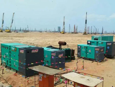 临夏市测量水冷式机油散热器密封件尺寸的具体步骤是什么？