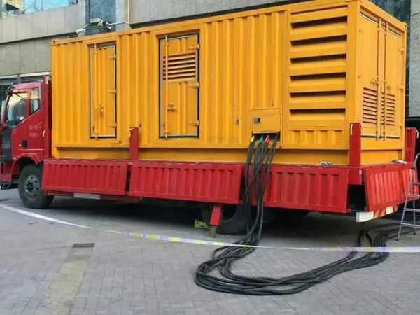 临夏市如何确定水冷式机油散热器密封件的规格型号？